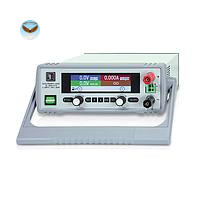 Tải giả điện tử DC lập trình EA Elektro-Automatik EA-EL 3080-60 B (80V; 60A; 400W)